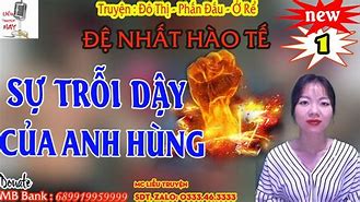 Anh Hùng Trị Liệu Tập 1