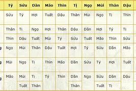 Anh Năm Nay 20 Tuổi Sinh Năm Bao Nhiêu Tuổi