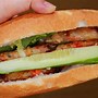 Bánh Mì Nha Trang Ở Đâu Ngon