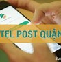 Bưu Cục Viettel Post Đà Nẵng