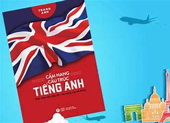 Cẩm Nang Cấu Trúc Tiếng Anh Phần 9 Pdf Sách