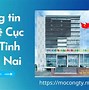 Chi Cục Thuế Quận Bình Thạnh Địa Chỉ