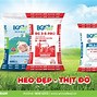 Công Ty Cổ Phẩn Anova Feed Asia Pacific Ltd