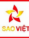 Công Ty Sao Việt Huế