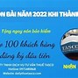 Công Ty Tnhh Dịch Vụ Tư Vấn Thuế