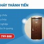 Công Ty Tnhh Mtv Tân Tiến Thành