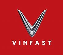 Công Ty Tnhh Vinfast Việt Nam