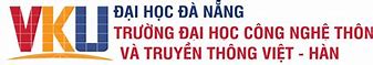 Đại Học Việt - Hàn Là Trường Công Hay Từ