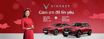 Đăng Ký Lái Thử Vinfast