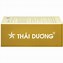 Dầu Gội Thái Dương 7 Plus 50G