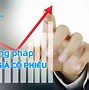 Đề Eps Là Gì