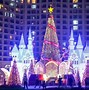 Địa Điểm Đi Chơi Noel Hà Nội