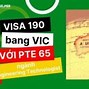 Điều Kiện Visa 600 Úc