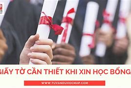 Điều Kiện Xin Học Bổng Đài Loan