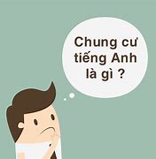 Gần Gũi Trong Tiếng Anh Là Gì