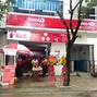 Gas Đà Nẵng