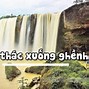 Hắc Vô Thường Tên Gì