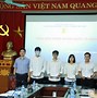 Học Bổng Anh Ngữ Trọn Đời Tại Hà Nội Vụ Bản Nam Định