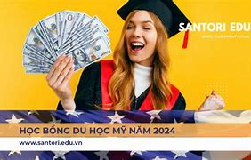 Học Bổng Du Học Mỹ Ngành Luật 2024 Mới Nhất Download