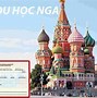 Học Bổng Du Học Nga 2022 Là Gì Không Có Gì Đặc Biệt Không