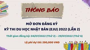 Học Bổng Jasso 2022 Pdf Download Free Free Download Free Full Version