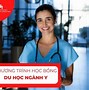 Học Bổng Ngành Y Của Mỹ 2024 Pdf Free Download Pdf Download Free