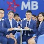 Hotline Mb Bank Vĩnh Phúc