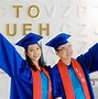 Khoá Học Kế Toán Trưởng Ueh