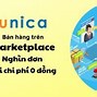 Khóa Học Livestream Bán Hàng Online Tại Hà Nội