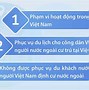 Kinh Doanh Đồ Du Lịch Là Gì Tiếng Anh