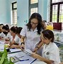 Liên Thông Đại Học Dược Vừa Học Vừa Làm