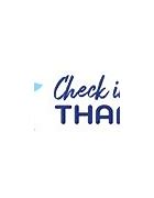 Logo Du Lịch Thanh Hóa