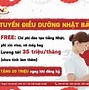 Lương Có Bản Ở New Zealand Mức Lương Cao Nhất Là Bao Nhiêu