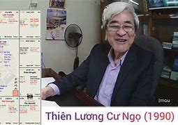 Mệnh Thái Dương Thiên Lương Cư Mão Thiệt Mạng