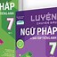 Ngữ Pháp Tiếng Anh Lớp 9 Unit 2 Global Success