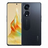 Oppo 5G 256Gb