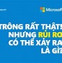 Review Công Ty Vi Tính Nguyên Kim