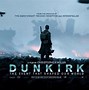 Review Phim Cuộc Di Tản Dunkirk 2017 Vietsub