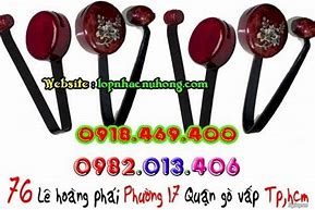 Shop Phụ Kiện Tóc Gò Vấp