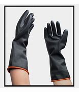 Sun Health Gloves Là Gì Trong Tiếng Việt