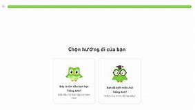 Tải Duolingo Trên Máy Tính