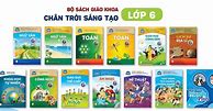 Tập Làm Văn Lớp 6 Sách Chân Trời Sáng Tạo