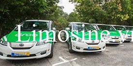 Taxi Vĩnh Trụ Lý Nhân Hà Nam