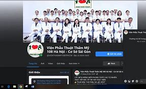 Thẩm Mỹ Viện 108 Tuyên Quang