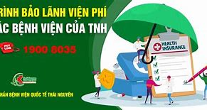 Thời Gian Bảo Lãnh Viện Phí Pti