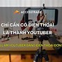 Thuân Con Vlog Là Gì Youtube