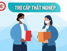 Trợ Cấp Thất Nghiệp Ở Nước Ngoài