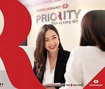 Vị Trí Chuyên Viên Khách Hàng Cá Nhân Techcombank