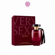 Victoria Secret Đà Nẵng