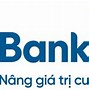 Vietinbank Phốt